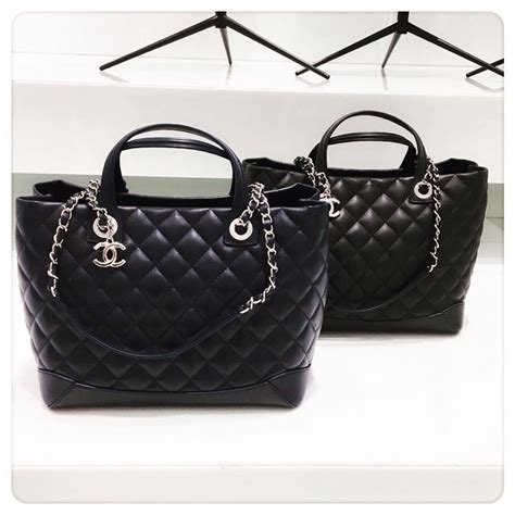 coco chanel quilted handbag|coco chanel original bag.